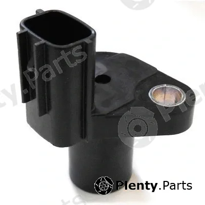 Sidat 83.553 — Sensor, crankshaft pulse
