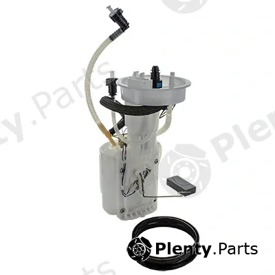 Sidat 721143A2 — Fuel Feed Unit