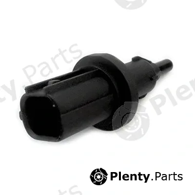 Sidat 82.1304 — Sensor, intake air temperature