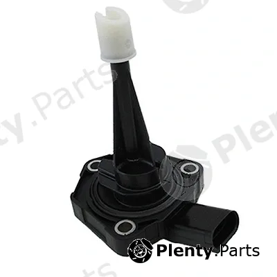 Sidat 82.2237 — Sensor, engine oil level