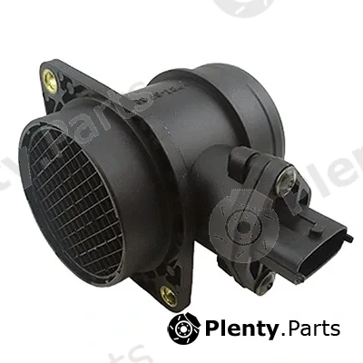 Sidat 38.1049 — Mass Air Flow Sensor