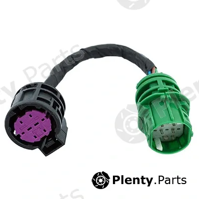 Sidat 405008 — Cable Set, headlight