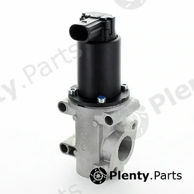 Sidat 83.636R — EGR Valve