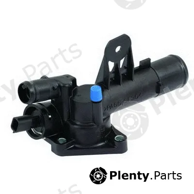 Sidat 94.744 — Thermostat, coolant