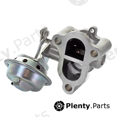 Sidat 83.1408 — EGR Valve