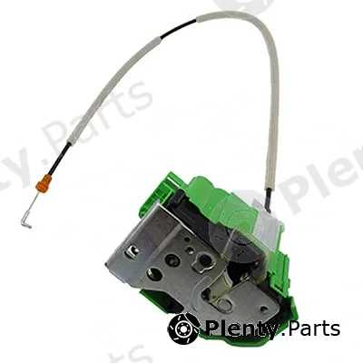 Sidat 610620 — Door Lock
