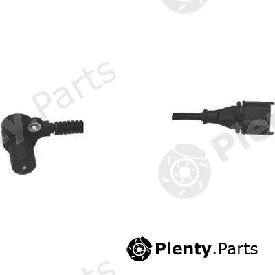 Sidat 83.321 — Sensor, crankshaft pulse