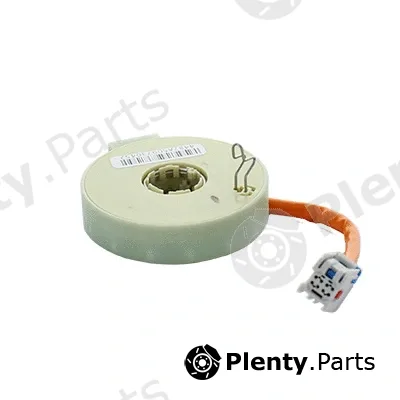 Sidat 86.026 — Steering Angle Sensor