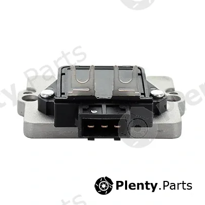 Sidat 30.839 — Switch Unit, ignition system