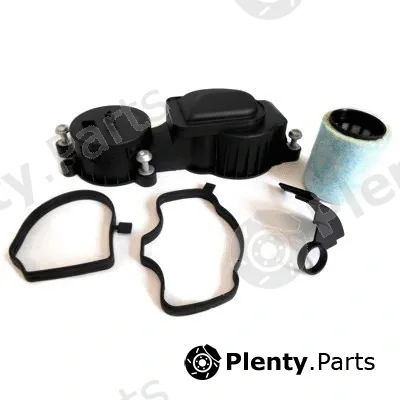 Sidat 83.2603 — Valve, crankcase ventilation