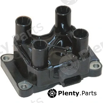 Sidat 85.30347 — Ignition Coil