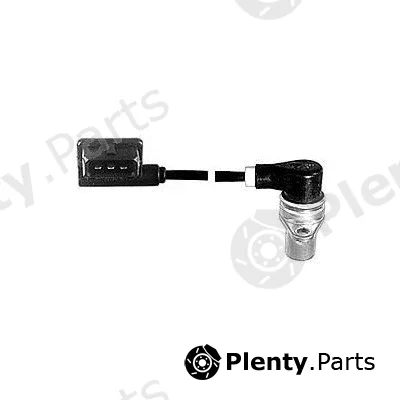Sidat 83.095 — Sensor, crankshaft pulse
