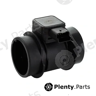 Sidat 38.657 — Mass Air Flow Sensor