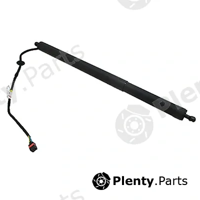 Sidat 760420A2 — Gas Spring, tray (boot/cargo bay)