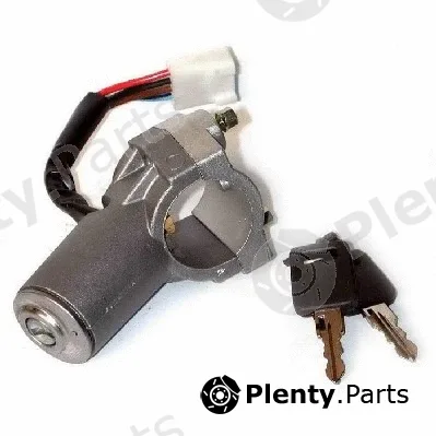 Sidat 4.280164 — Steering Lock