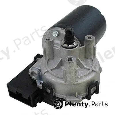 Sidat 69213A2 — Wiper Motor