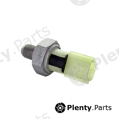 Sidat 82.1474 — Oil Pressure Switch