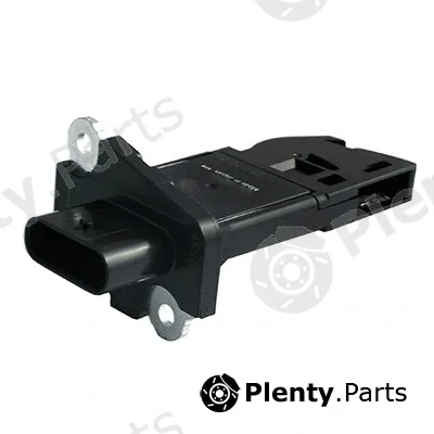 Sidat 38.923 — Volume Air Flow Sensor