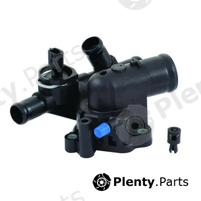 Sidat 94.580 — Thermostat, coolant