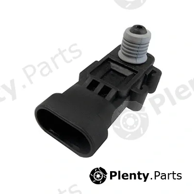 Sidat 84.3001 — Sensor, fuel tank pressure