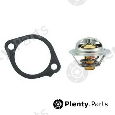 Sidat 94.356 — Thermostat, coolant