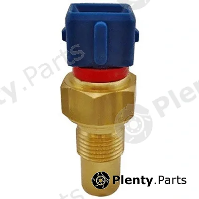 Sidat 82.2253 — Sensor, coolant temperature