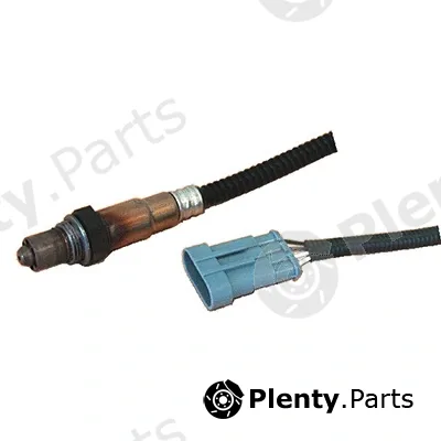 Sidat 90058HQ — Lambda Sensor