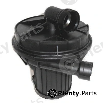 Sidat 81.353 — Secondary Air Pump