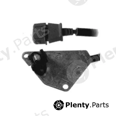 Sidat 83.015 — Sensor, camshaft position