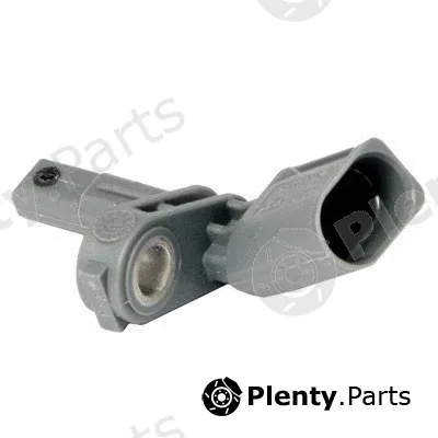 Sidat 84.658 — Sensor, wheel speed