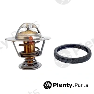 Sidat 94.836 — Thermostat, coolant