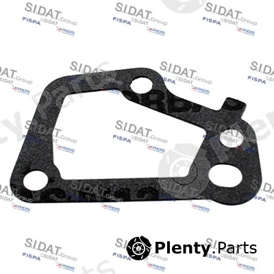 Sidat 94.01686 — Seal, thermostat