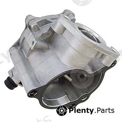 Sidat 89.305 — Repair Set, vacuum pump (braking system)