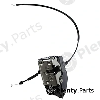 Sidat 610646 — Door Lock