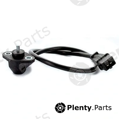 Sidat 83.058 — Sensor, crankshaft pulse