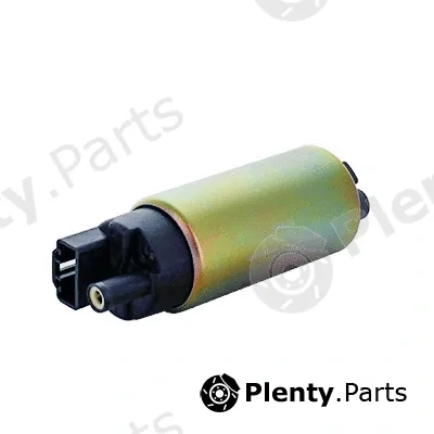 Sidat 70116A2 — Fuel Pump