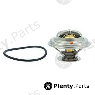 Sidat 94.173 — Thermostat, coolant