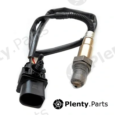 Sidat 90326HQ — Lambda Sensor