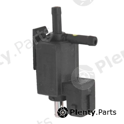Sidat 83.852 — Pressure converter, turbocharger