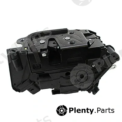 Sidat 610824A2 — Door Lock