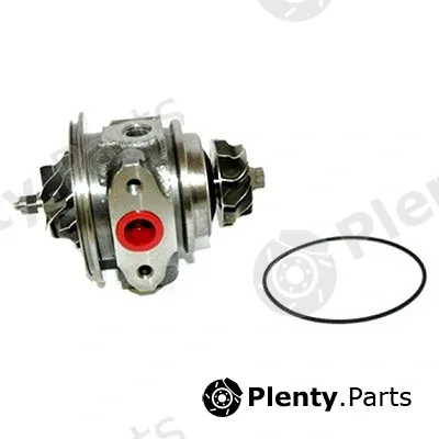Sidat 47.298 — Core assembly, turbocharger ETP TURBO
