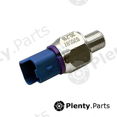 Sidat 4.280912 — Oil Pressure Switch, power steering