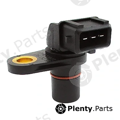 Sidat 83.3424 — Sensor, camshaft position