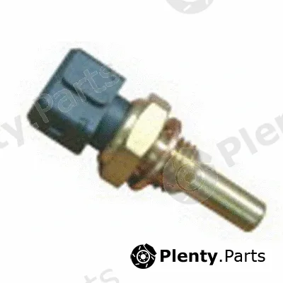 Sidat 82.594 — Sensor, coolant temperature