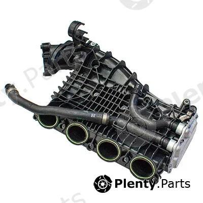 Sidat 88.562 — Intake Manifold Module