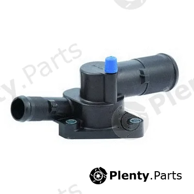 Sidat 94.083 — Thermostat, coolant