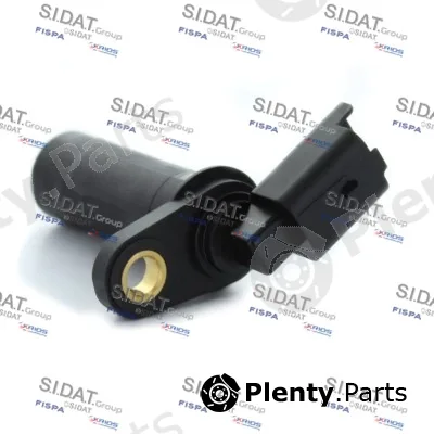 Sidat 83.258A2 — Sensor, crankshaft pulse