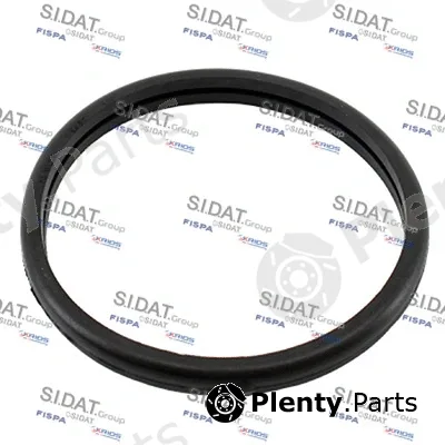 Sidat 94.01673 — Seal, thermostat