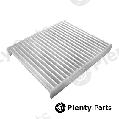 Sidat 364 — Filter, cabin air