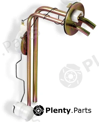 Sidat 71188 — Sender Unit, fuel tank